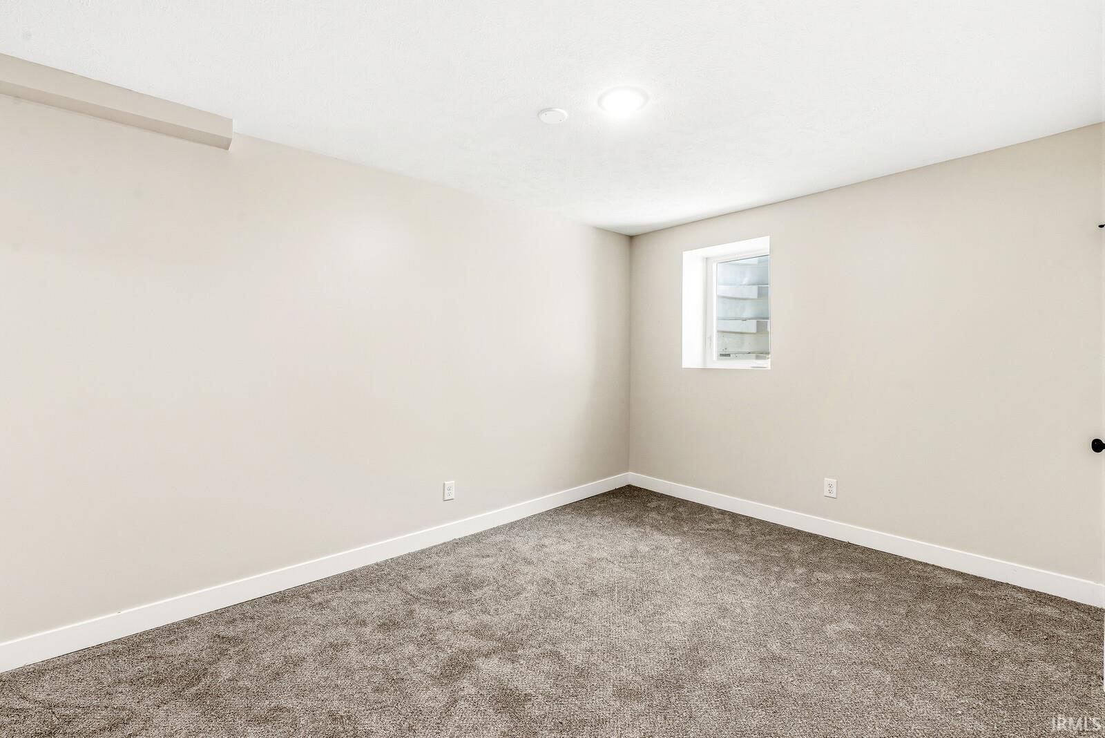 317 N Sunnyside Avenue South Bend IN 46617