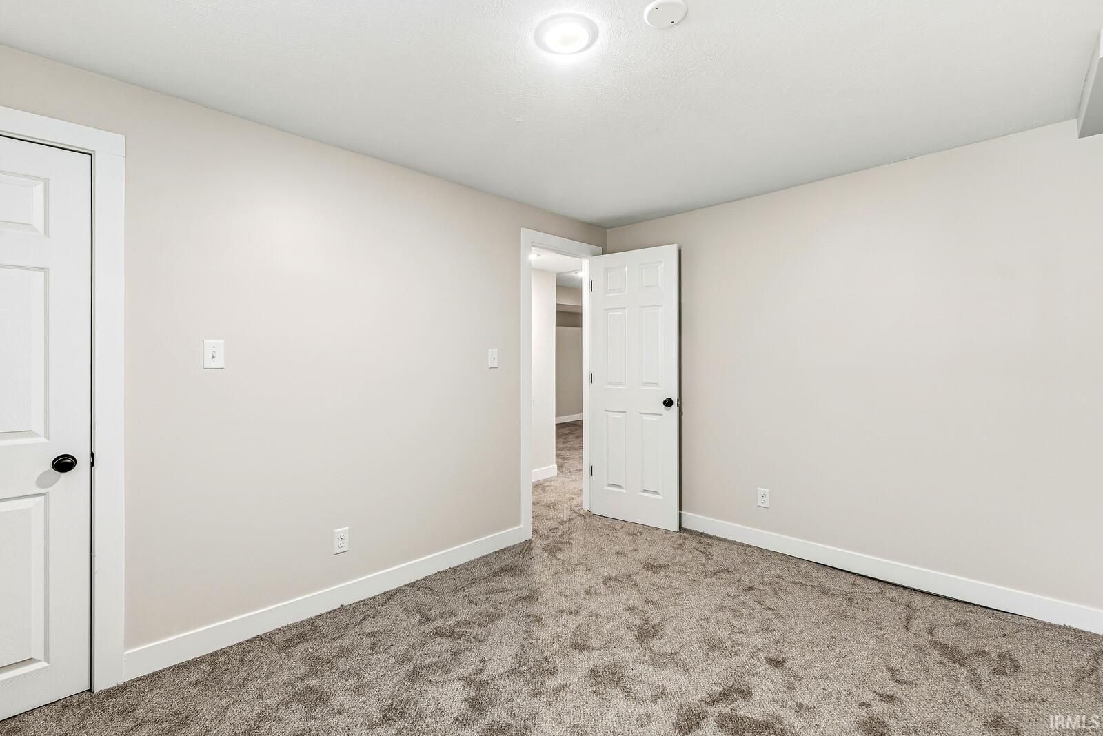 317 N Sunnyside Avenue South Bend IN 46617
