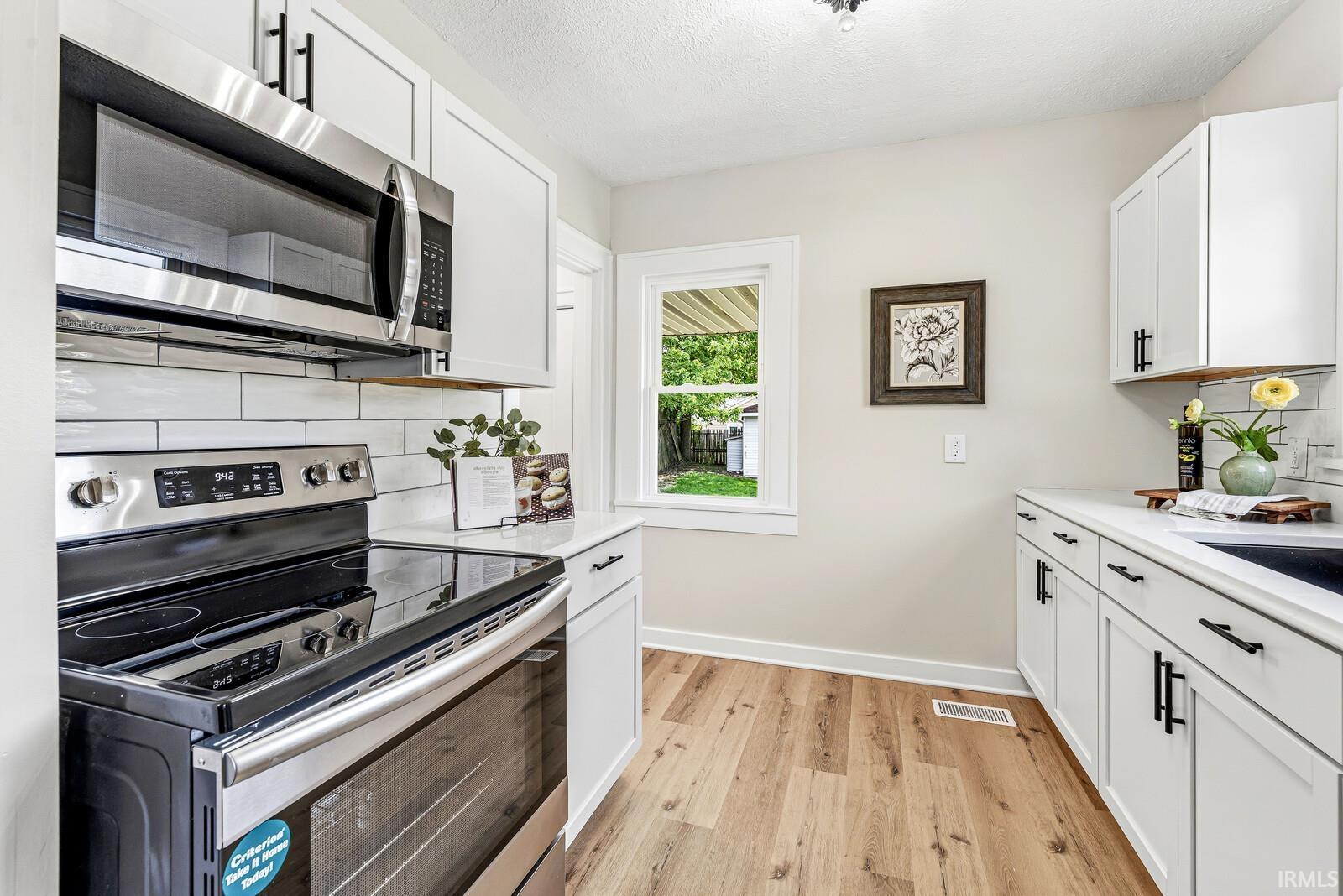 317 N Sunnyside Avenue South Bend IN 46617