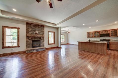 7883 Luna Way Fort Wayne IN 46835