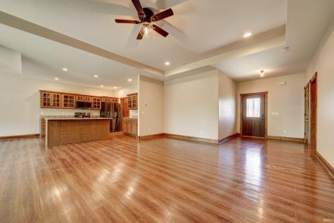 7883 Luna Way Fort Wayne IN 46835