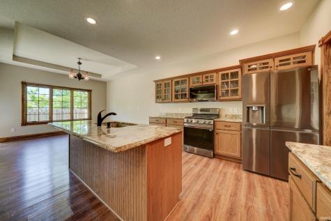 7883 Luna Way Fort Wayne IN 46835