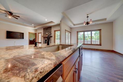7883 Luna Way Fort Wayne IN 46835