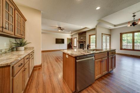 7883 Luna Way Fort Wayne IN 46835