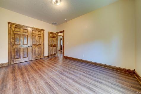 7883 Luna Way Fort Wayne IN 46835