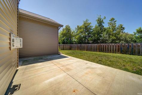 7883 Luna Way Fort Wayne IN 46835