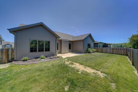 7883 Luna Way Fort Wayne IN 46835