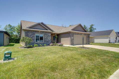 7883 Luna Way Fort Wayne IN 46835