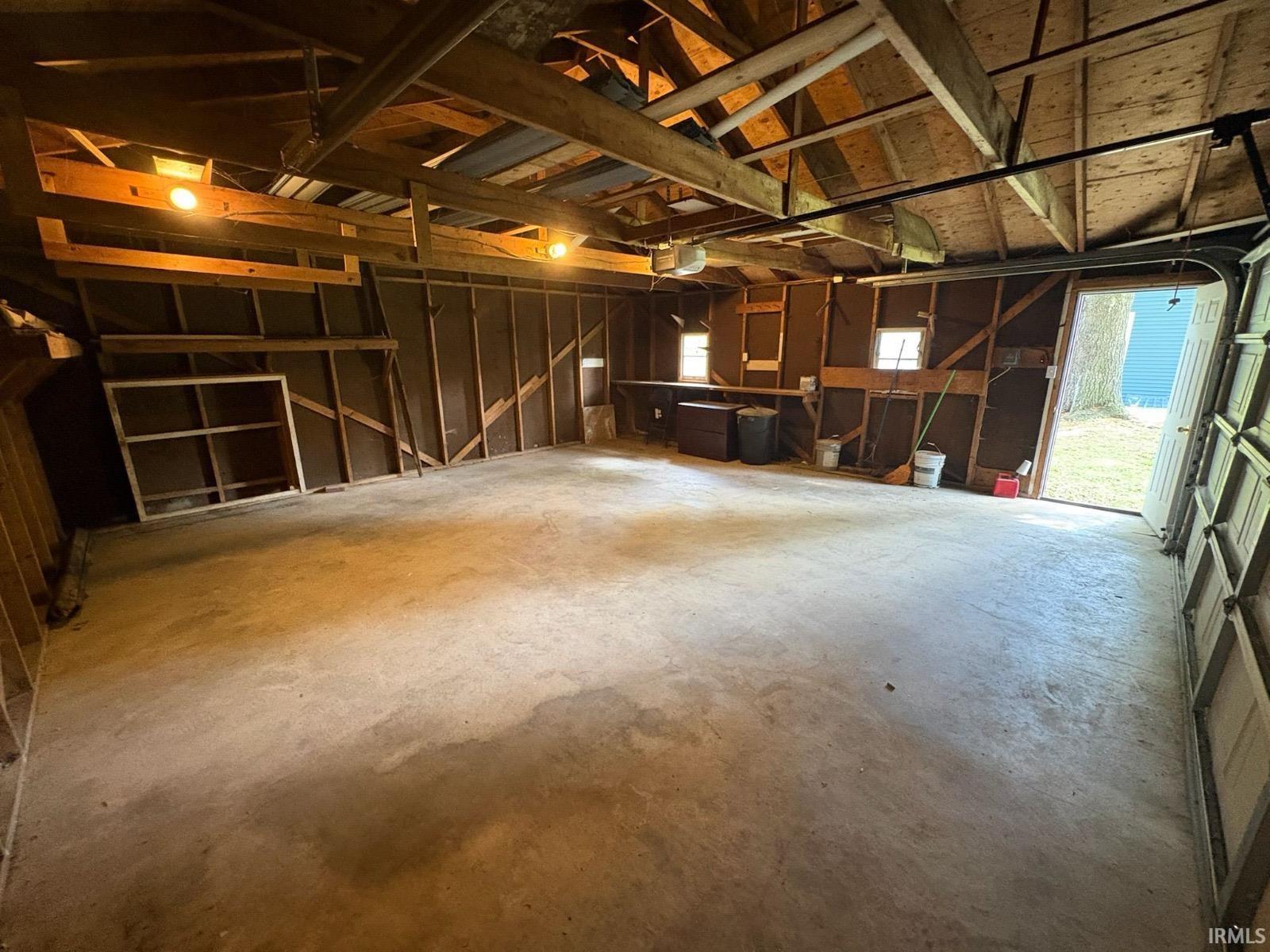 1635 N Johnson Street South Bend IN 46628