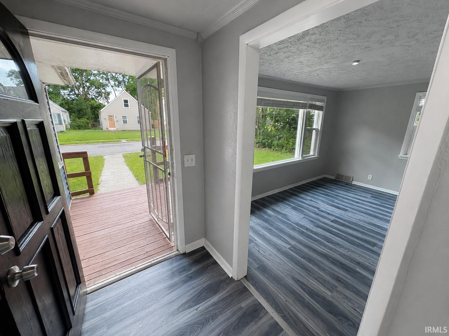 1635 N Johnson Street South Bend IN 46628