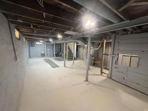 1321 N Brookfield Street South Bend IN 46628