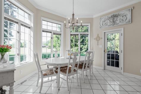 7109 W Saint Andrews Avenue Yorktown IN 47396