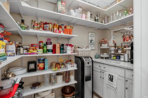 7109 W Saint Andrews Avenue Yorktown IN 47396