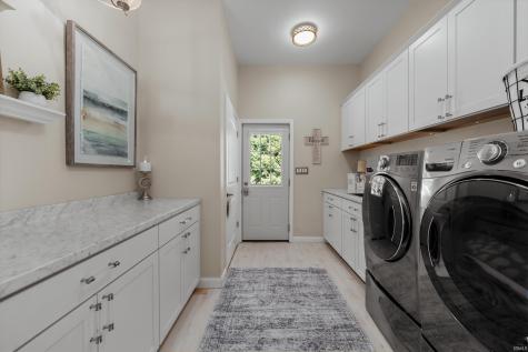 7109 W Saint Andrews Avenue Yorktown IN 47396