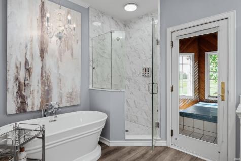 7109 W Saint Andrews Avenue Yorktown IN 47396