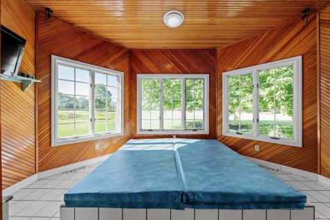 7109 W Saint Andrews Avenue Yorktown IN 47396