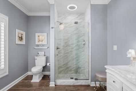 7109 W Saint Andrews Avenue Yorktown IN 47396