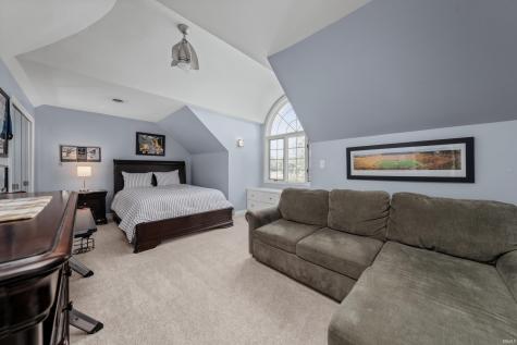 7109 W Saint Andrews Avenue Yorktown IN 47396