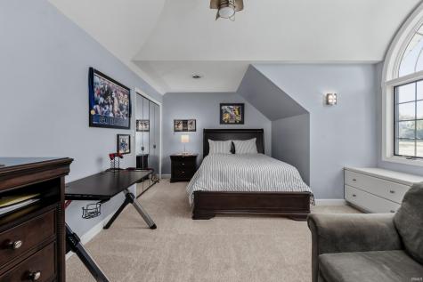 7109 W Saint Andrews Avenue Yorktown IN 47396