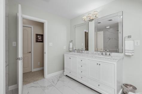 7109 W Saint Andrews Avenue Yorktown IN 47396