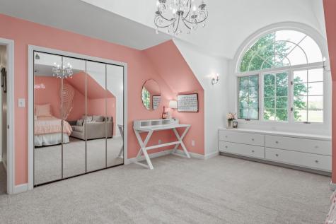 7109 W Saint Andrews Avenue Yorktown IN 47396