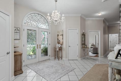 7109 W Saint Andrews Avenue Yorktown IN 47396