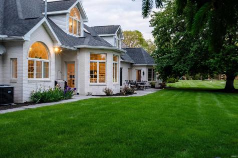 7109 W Saint Andrews Avenue Yorktown IN 47396