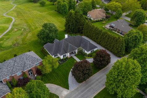 7109 W Saint Andrews Avenue Yorktown IN 47396
