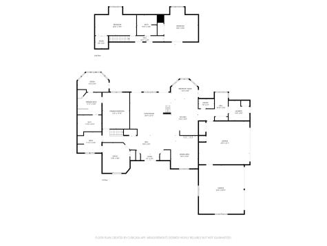 7109 W Saint Andrews Avenue Yorktown IN 47396