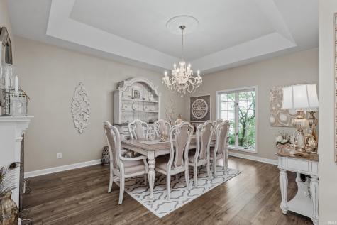 7109 W Saint Andrews Avenue Yorktown IN 47396