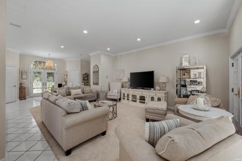 7109 W Saint Andrews Avenue Yorktown IN 47396
