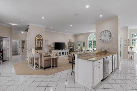 7109 W Saint Andrews Avenue Yorktown IN 47396