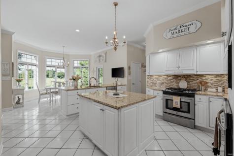 7109 W Saint Andrews Avenue Yorktown IN 47396