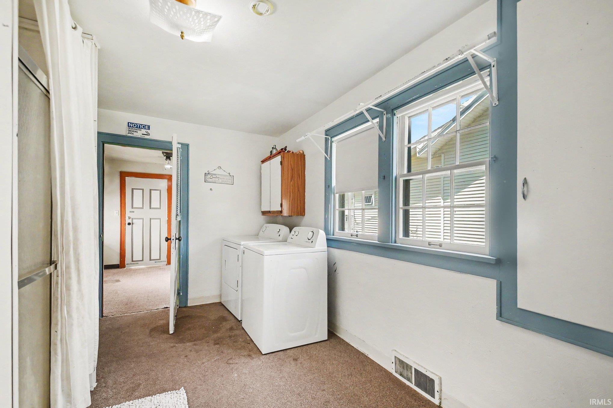 107 S Henry Street Milford IN 46542