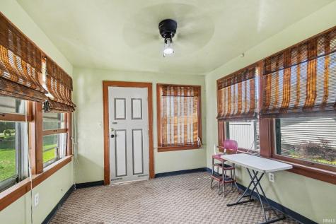 107 S Henry Street Milford IN 46542