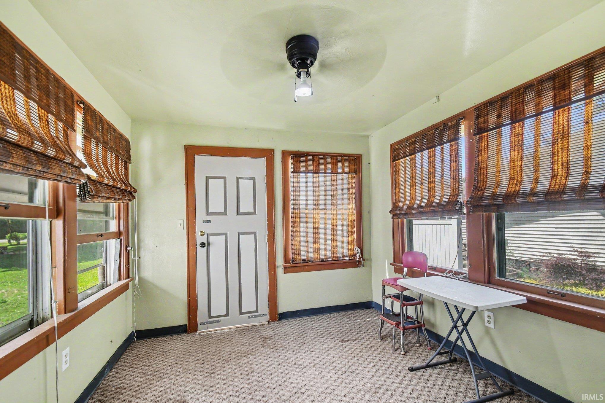 107 S Henry Street Milford IN 46542