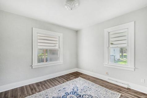107 S Henry Street Milford IN 46542