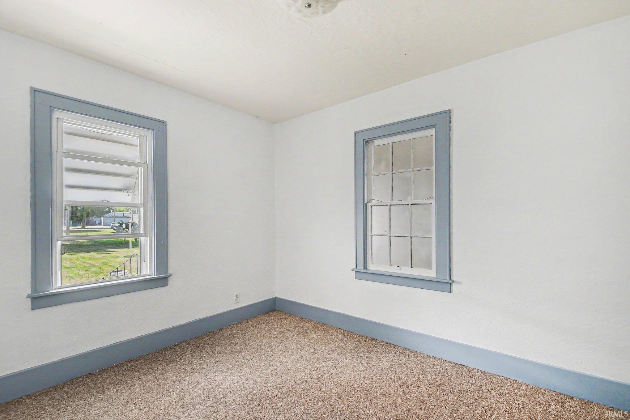 107 S Henry Street Milford IN 46542