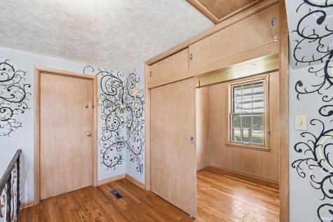 107 S Henry Street Milford IN 46542
