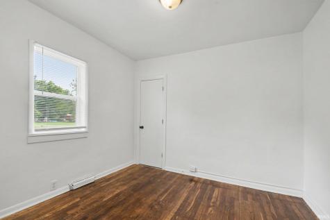 62913 Us 31 Highway South Bend IN 46614