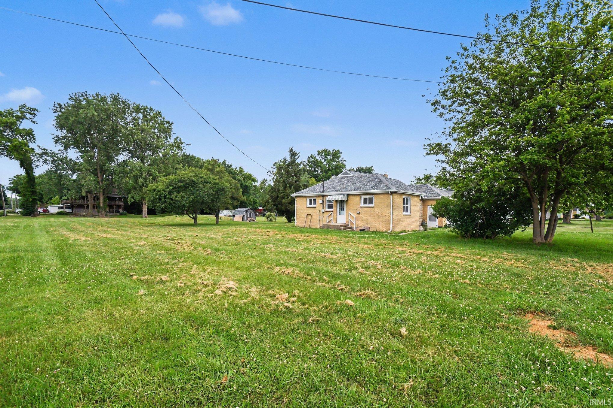 62913 Us 31 Highway South Bend IN 46614