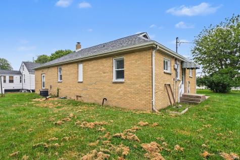62913 Us 31 Highway South Bend IN 46614