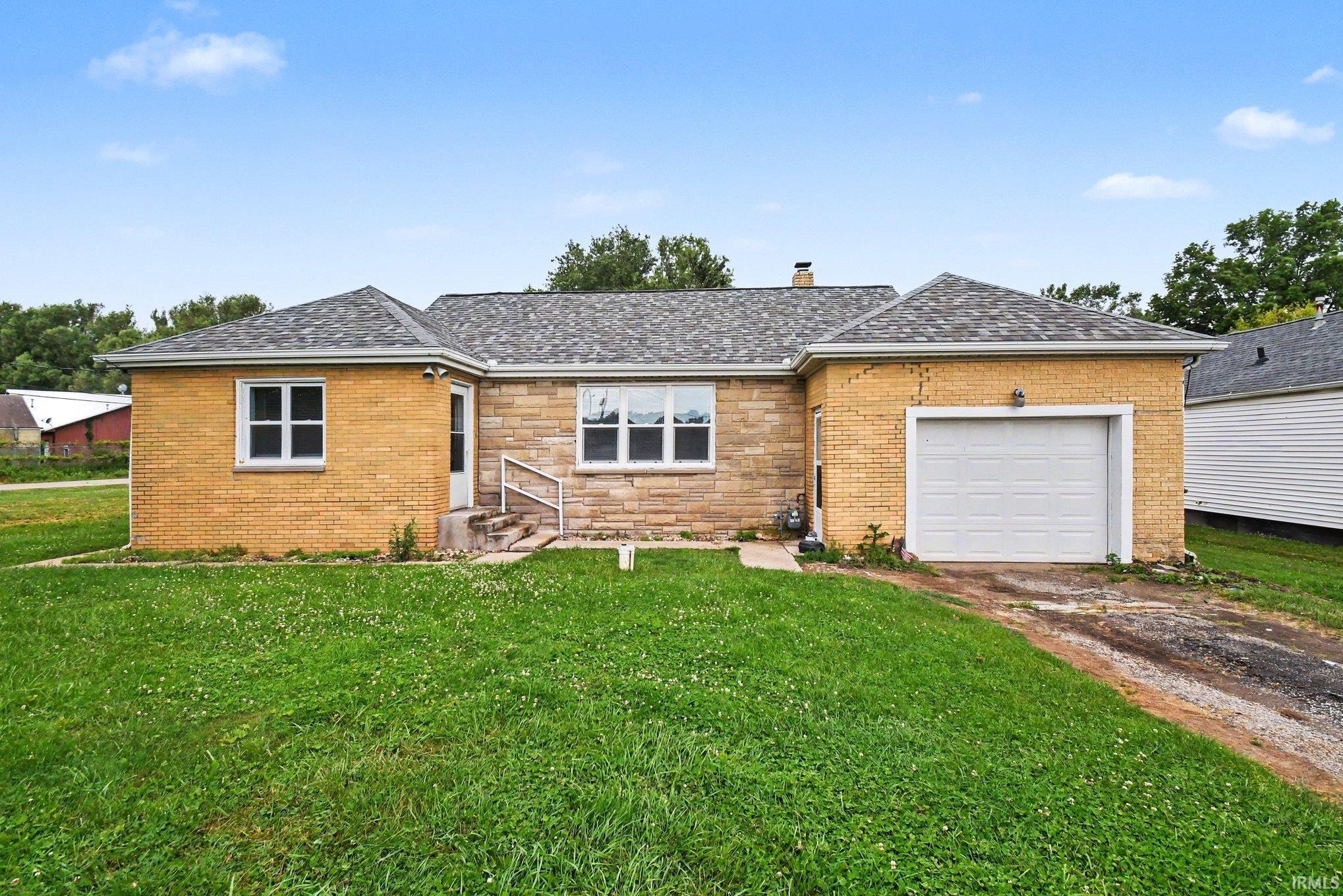 62913 Us 31 Highway South Bend IN 46614