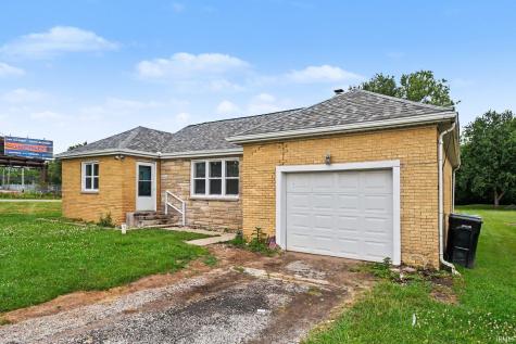 62913 Us 31 Highway South Bend IN 46614
