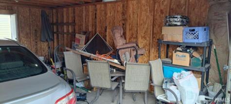 907 W 14th Street Muncie IN 47302
