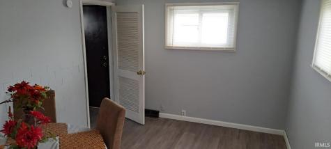 907 W 14th Street Muncie IN 47302