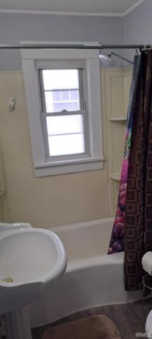 907 W 14th Street Muncie IN 47302