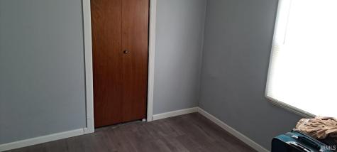 907 W 14th Street Muncie IN 47302