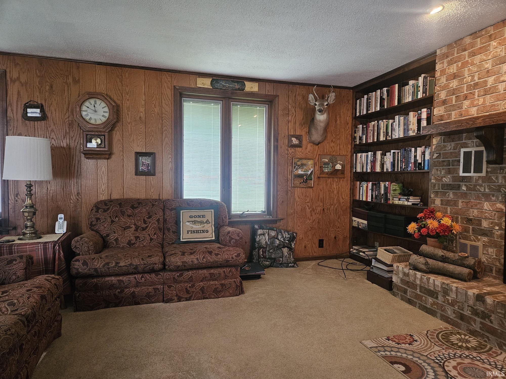 111 David Court Laporte IN 46350