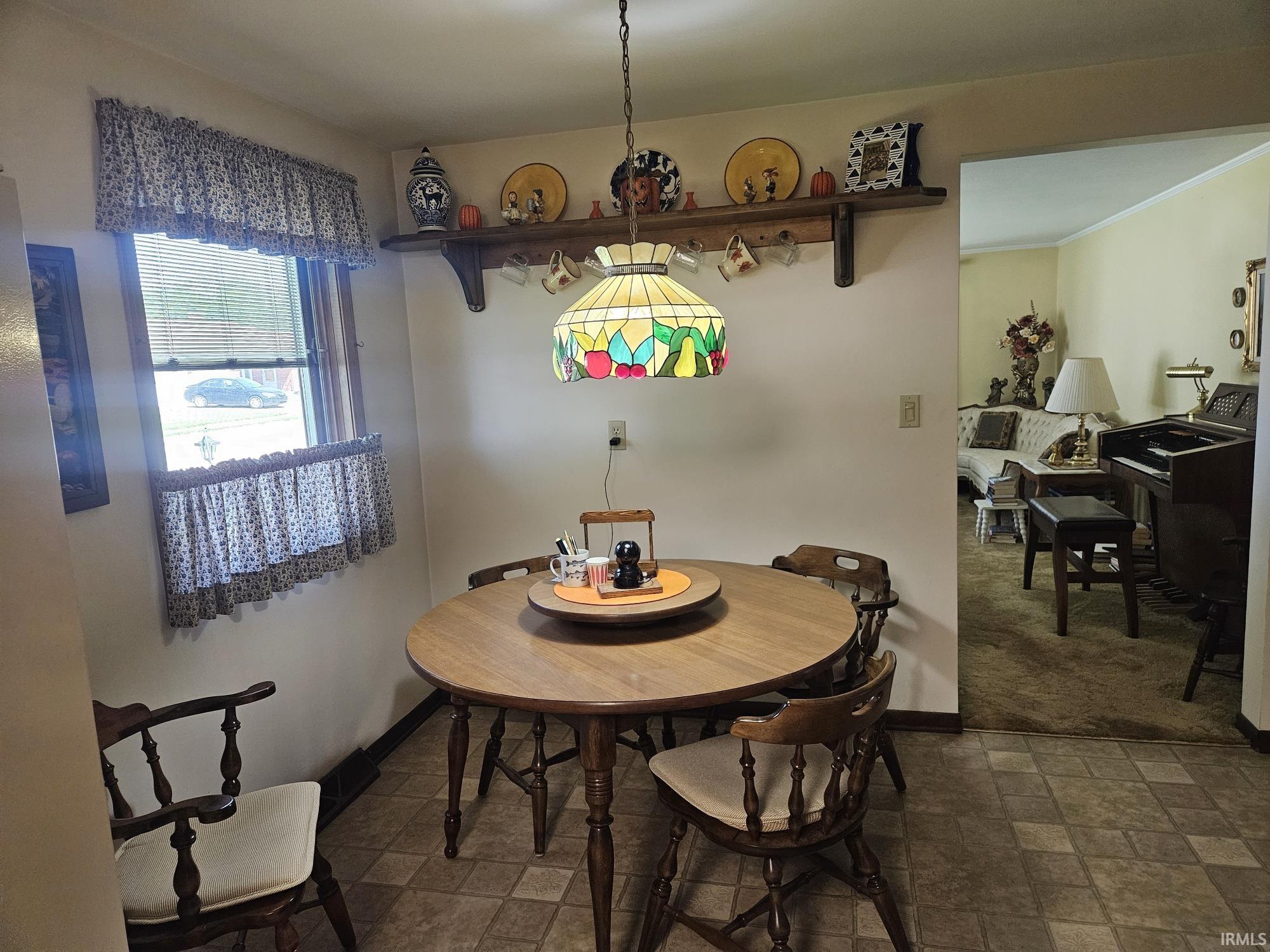 111 David Court Laporte IN 46350